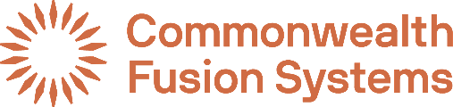 Commonwealth Fusion Systems Inc.